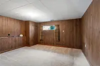 View 35