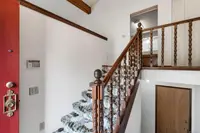 View 29