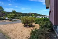 View 4