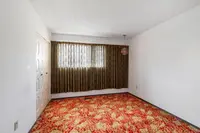 View 25