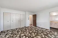 View 21