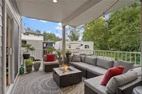 View 22