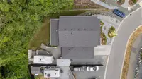 View 45