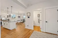 View 16