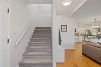 View 25