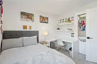 View 31