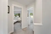 View 29