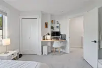 View 33