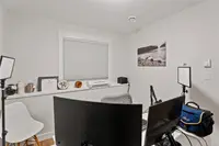 View 47