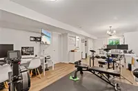View 40