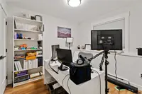 View 43