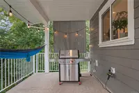 View 24