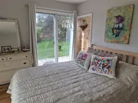 View 23