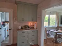 View 27