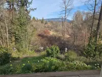 View 42