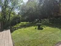 View 13