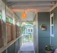 View 17