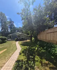View 47