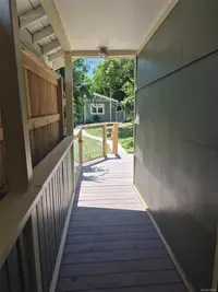View 16