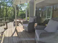 View 12