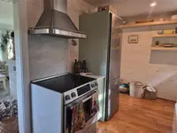 View 26