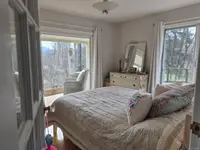 View 22