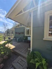View 7