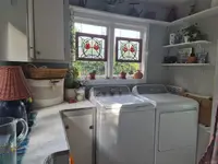 View 36