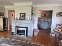 View 32