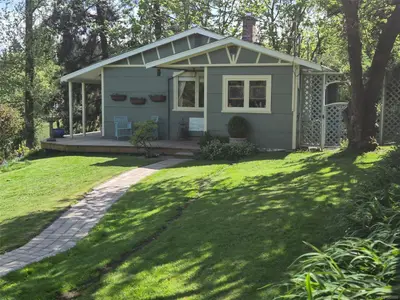 2942 Sherman Rd, Duncan BC V9L 2B6