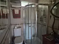 View 30