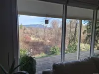 View 33