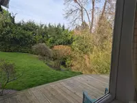 View 41
