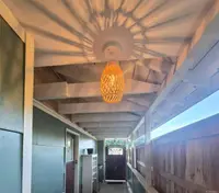 View 18