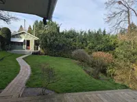 View 15