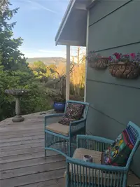 View 48
