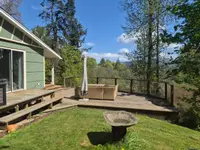 View 11