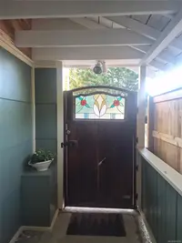 View 19