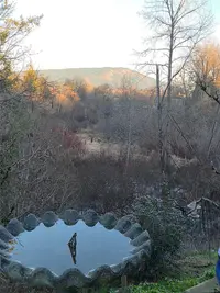 View 44