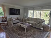 View 35