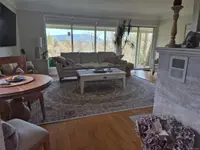 View 31