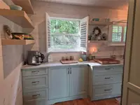 View 25