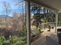 View 21
