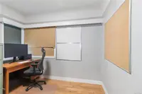 View 23