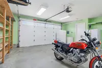 View 27