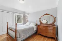View 16