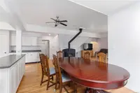 View 12