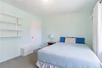 View 22