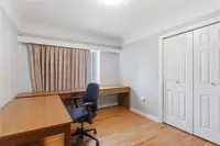 View 24