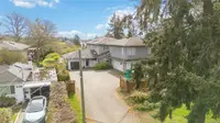 View 38